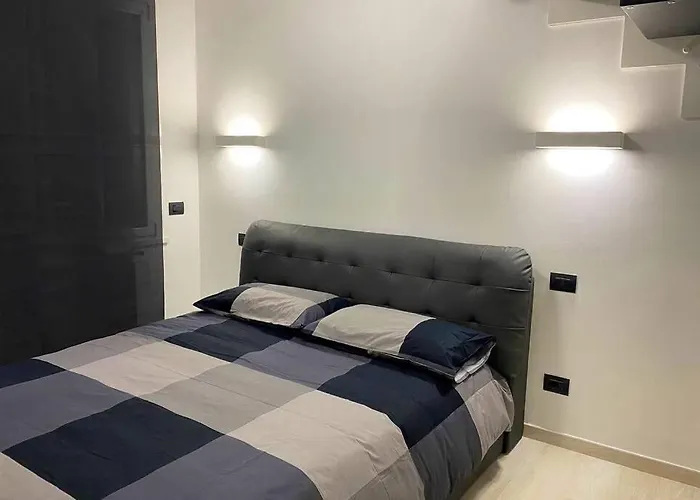 ATTICO -Bicocca